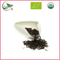 Alta Qualidade Taiwan Organic Honey Aroma Black Tea